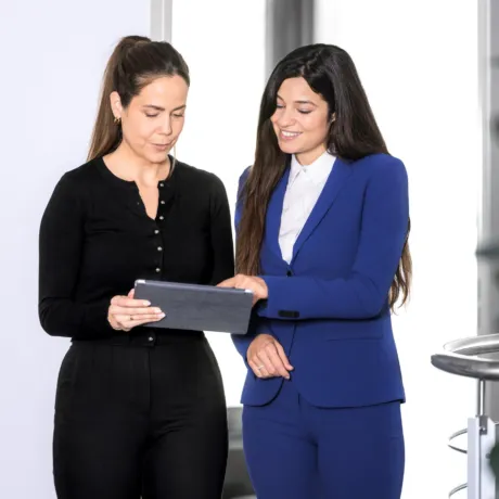 Karriere bei Balmer Etienne